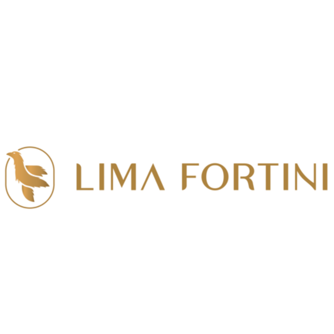 Lima Fortini Gestão Imobiliária